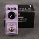 Ibanez Chorus Mini - Boxed - 2nd Hand