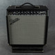 Fender Champion 40 Combo - 2nd Hand (140538) Fender Champion 40 Combo - 2nd Hand (140538)