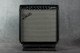 Fender Champion 40 Combo - 2nd Hand (140538) Fender Champion 40 Combo - 2nd Hand (140538)