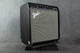 Fender Champion 40 Combo - 2nd Hand (140538) Fender Champion 40 Combo - 2nd Hand (140538)