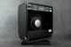 Fender Champion 40 Combo - 2nd Hand (140538) Fender Champion 40 Combo - 2nd Hand (140538)