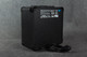 Marshall MG10CF Combo - 2nd Hand Marshall MG10CF Combo - 2nd Hand