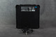Marshall MG10CF Combo - 2nd Hand Marshall MG10CF Combo - 2nd Hand