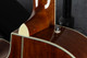 Fender Paramount PM-4CE Auditorium Limited - Natural - Hard Case - 2nd Hand