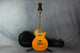 Epiphone Slash Les Paul - Appetite Burst - Hard Case - 2nd Hand