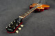 Epiphone Slash Les Paul - Appetite Burst - Hard Case - 2nd Hand