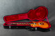 Epiphone Slash Les Paul - Appetite Burst - Hard Case - 2nd Hand