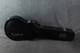 Epiphone Slash Les Paul - Appetite Burst - Hard Case - 2nd Hand