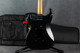 Fender Vintera Limited Run 50s Road Worn Stratocaster - Black - Bag - 2nd Hand