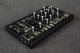 Make Noise 0-Coast Semi-Modular Synthsizer - Cables - Box & PSU - 2nd Hand