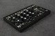 Make Noise 0-Coast Semi-Modular Synthsizer - Cables - Box & PSU - 2nd Hand