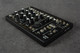 Make Noise 0-Coast Semi-Modular Synthsizer - Cables - Box & PSU - 2nd Hand