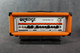 Orange Crush Pro 120 Amp Head - 2nd Hand (140603)