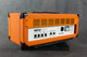 Orange Crush Pro 120 Amp Head - 2nd Hand (140603)