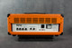 Orange Crush Pro 120 Amp Head - 2nd Hand (140603)