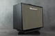 Blackstar HT-20R MkII Combo - Footswitch - 2nd Hand