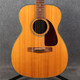 Fender F-200 Acoustic - Natural - 2nd Hand
