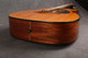 Fender F-200 Acoustic - Natural - 2nd Hand