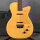Danelectro 56 Pro U2 - Butterscotch - Gig Bag - 2nd Hand Danelectro 56 Pro U2 - Butterscotch - Gig Bag - 2nd Hand