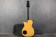 Danelectro 56 Pro U2 - Butterscotch - Gig Bag - 2nd Hand Danelectro 56 Pro U2 - Butterscotch - Gig Bag - 2nd Hand