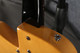 Danelectro 56 Pro U2 - Butterscotch - Gig Bag - 2nd Hand Danelectro 56 Pro U2 - Butterscotch - Gig Bag - 2nd Hand