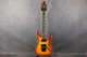 Schecter Omen Extreme-6 FR - Vintage Sunburst - 2nd Hand