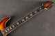 Schecter Omen Extreme-6 FR - Vintage Sunburst - 2nd Hand