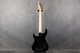 Line 6 Variax Standard with VDI USB Interface - Black - 2nd Hand Line 6 Variax Standard with VDI USB Interface - Black - 2nd Hand