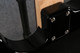 Line 6 Variax Standard with VDI USB Interface - Black - 2nd Hand Line 6 Variax Standard with VDI USB Interface - Black - 2nd Hand