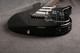 Line 6 Variax Standard with VDI USB Interface - Black - 2nd Hand Line 6 Variax Standard with VDI USB Interface - Black - 2nd Hand