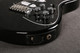 Line 6 Variax Standard with VDI USB Interface - Black - 2nd Hand Line 6 Variax Standard with VDI USB Interface - Black - 2nd Hand