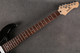 Line 6 Variax Standard with VDI USB Interface - Black - 2nd Hand Line 6 Variax Standard with VDI USB Interface - Black - 2nd Hand
