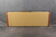 Fender American Vintage 52 Reissue Telecaster - Butterscotch - Case - 2nd Hand
