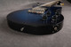 Gibson Les Paul Studio - 2015 - Manhattan Midnight - Hard Case - 2nd Hand