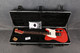 Fender 2009 Special Edition American Standard Telecaster - Case - 2nd Hand