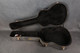 Taylor 514ce Grand Auditorium Electro Acoustic - Natural - Hard Case - 2nd Hand