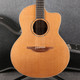 Lowden F35C Western Red Cedar - Tasmanian Blackwood - Case - 2nd Hand Lowden F35C Western Red Cedar - Tasmanian Blackwood - Case - 2nd Hand