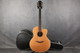 Lowden F35C Western Red Cedar - Tasmanian Blackwood - Case - 2nd Hand Lowden F35C Western Red Cedar - Tasmanian Blackwood - Case - 2nd Hand