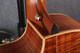Lowden F35C Western Red Cedar - Tasmanian Blackwood - Case - 2nd Hand Lowden F35C Western Red Cedar - Tasmanian Blackwood - Case - 2nd Hand