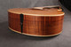 Lowden F35C Western Red Cedar - Tasmanian Blackwood - Case - 2nd Hand Lowden F35C Western Red Cedar - Tasmanian Blackwood - Case - 2nd Hand