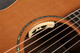 Lowden F35C Western Red Cedar - Tasmanian Blackwood - Case - 2nd Hand Lowden F35C Western Red Cedar - Tasmanian Blackwood - Case - 2nd Hand