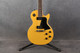 Epiphone Les Paul Special - TV Yellow - 2nd Hand (140623)