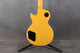 Epiphone Les Paul Special - TV Yellow - 2nd Hand (140623)