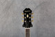 Epiphone ES-339 - Cherry - 2nd Hand (140576)