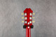Epiphone ES-339 - Cherry - 2nd Hand (140576)