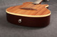 Godin MultiUke - Koa - Hard Case - 2nd Hand