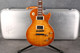 Gibson Les Paul Traditional HP - 2016 - Honey Burst - Hard Case - 2nd Hand