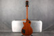 Gibson Les Paul Traditional HP - 2016 - Honey Burst - Hard Case - 2nd Hand