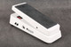 Dunlop 105Q Bass Wah - 2nd Hand Dunlop 105Q Bass Wah - 2nd Hand