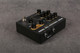 PRS Wind Through The Trees Dual Analog Flanger - Boxed - 2nd Hand